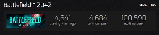 Screenshot 2022-02-03 163844.jpg