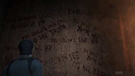 TEW2_Image29.jpg