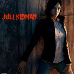 juli_kidman_wallpaper_by_studio_vertex_dcp99bs-fullview.jpg