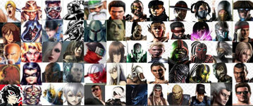 sega_vs_mortal_kombat_revamped_by_saiyanpikachu_dd1vfxd-fullview.jpg