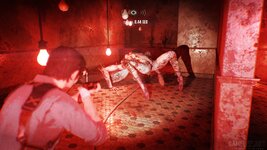 TEW2_Image279.jpg