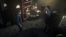 TEW2_Image309.jpg