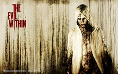 evil_within_ruvik_wallpaper_by_gstardust_d8e5t73-fullview.jpg