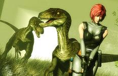 dinocrisis.jpg
