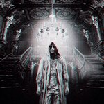 -Ruvik-the-evil-within-38872315-600-600.jpg