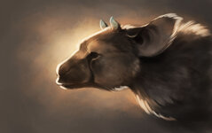 trico_by_finchwing_das2jlc-fullview.jpg