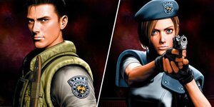 Resident-Evil-Chris-Redfield-and-Jill-Valentine.jpg