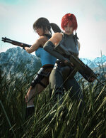 dino_crisis___tomb_raider_crossover_by_branded_curse_dect334-pre.jpg