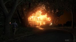 TEW2_Image130.jpg