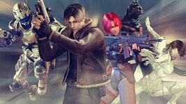 the-career-of-shinji-mikami-in-7-games_44z9.1280.jpg