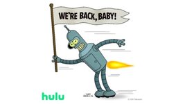 futurama31-590x332.jpg