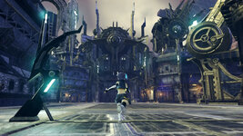 Xenoblade-Chronicles-3-Screenshot-010.jpg