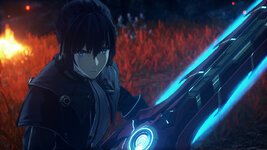 Xenoblade-Chronicles-3-Reveal-Asset-14.jpg