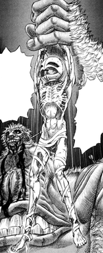 E68-Ravaged_Griffith-Manga.png