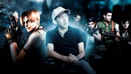 shinji-mikami-resident-evil_(savisgame.com)-min_v6ma.jpg