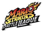 Mario_Strikers_Battle_League_Logo.png