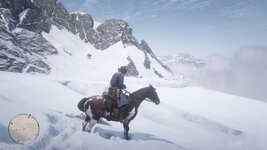 rdr2_Image207.jpg