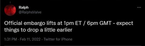 Screenshot 2022-02-11 135425.jpg