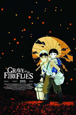 Grave-Of-The-Fireflies-1988.jpg