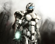 vanquish_battle_suit_by_fusionia_d3knrmi-fullview.jpg