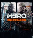 Metro Redux-1.jpg