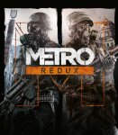 Metro Redux-2.jpg