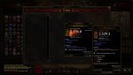 Diablo III 2014-05-28 10-26-24-61.jpg