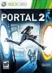 Portal2_EAx360PFTfront.jpg