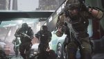 Call-of-Duty-Advanced-Warfare_2014_06-09-14_004.jpg