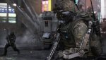 Call-of-Duty-Advanced-Warfare_2014_06-09-14_005.jpg