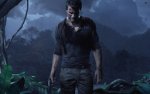 Uncharted 4-1-2560X1600.jpg