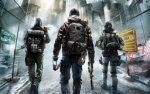 The Division-2-2560X1600.jpg