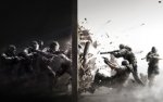 Rainbow Six Siege-1-2560X1600.jpg