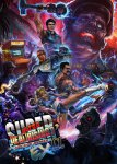 Super Ultra Dead Rising 3-1.jpg