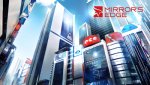 Mirrors Edge 2-5.jpg