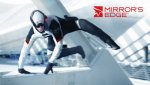 Mirrors Edge 2-6.jpg