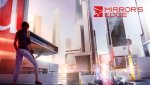 Mirrors Edge 2-7.jpg