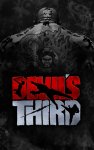 Devils Third-4.jpg