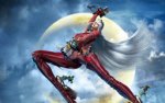 Bayonetta2-3-2560X1600.jpg