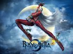 Bayonetta2-3.jpg