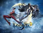 Bayonetta2-4.jpg