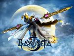 Bayonetta2-5.jpg