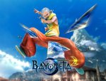 Bayonetta2-6.jpg