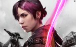 Infamous First Light-1-1920X1200.jpg