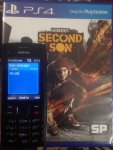 IMG_5165.jpg