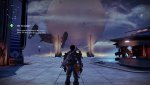 Destiny Beta_20140723062810.jpg