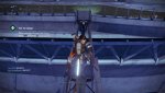 Destiny Beta_20140723062906.jpg