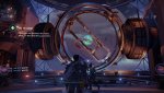 Destiny Beta_20140723063118.jpg