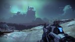 Destiny Beta_20140723064753.jpg