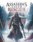 Assassins Creed Rogue-1.jpg